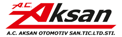 AC Aksan Otomotiv
