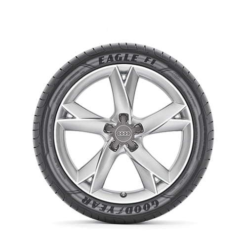 Jant Satış ve Montaj