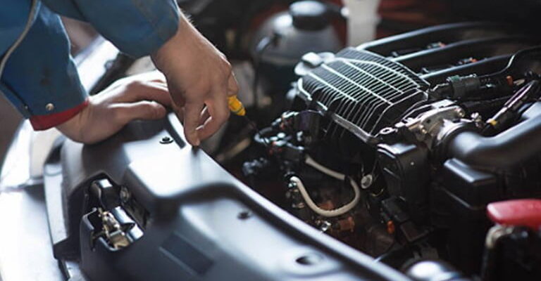 Düzce Akü Satış ve Değişim