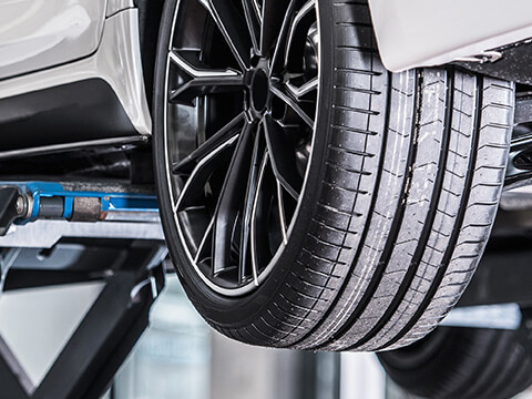 generic-square-3 generic