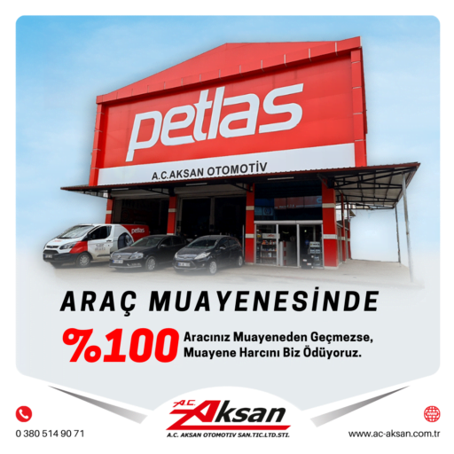 Düzce Otomotiv servisi